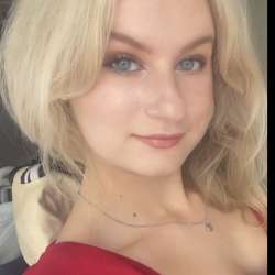 Profielfoto van Samantha op Oppasland